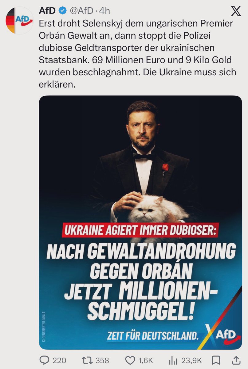 Julian Röpcke🇺🇦 tweet media