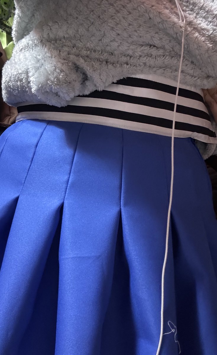 か、完璧😭😭😭すぎて😭😭😭太れなくなった😭😭😭💦💦💦