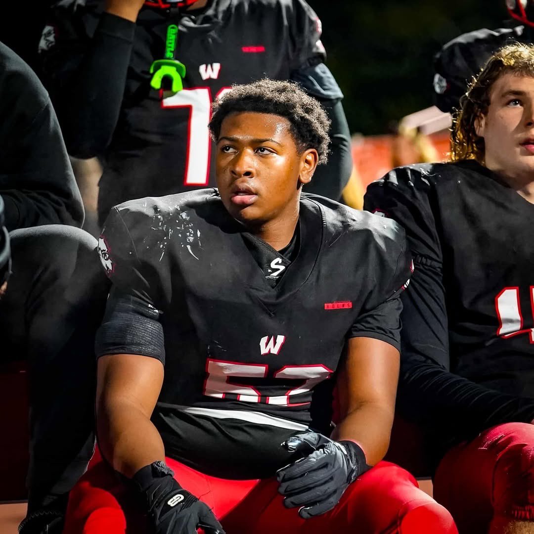 Jon Perkins tweet media