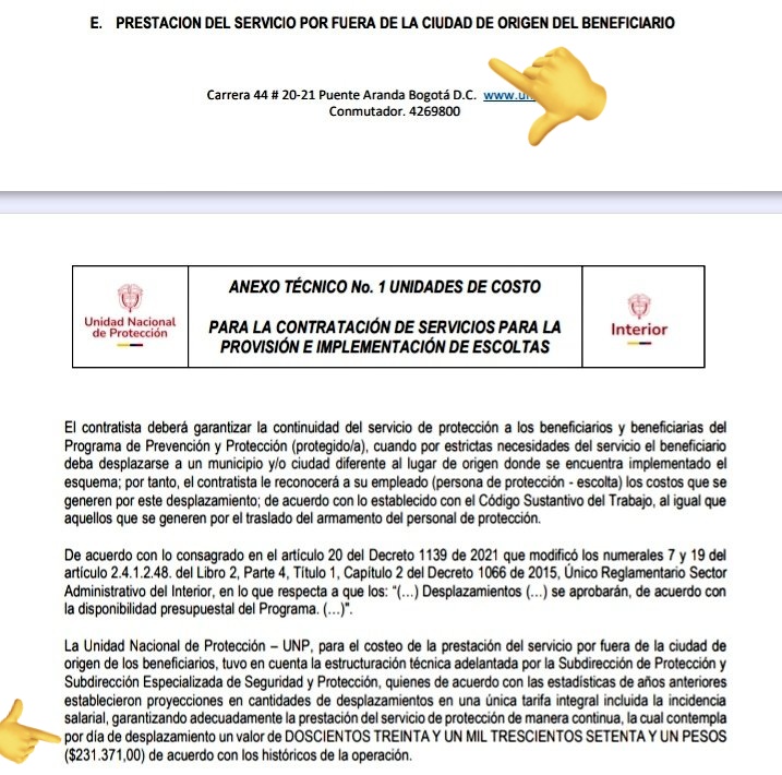 Jean Paul Alba tweet media