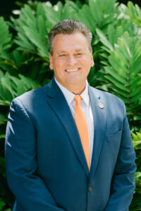 SFSC Foundation tweet media