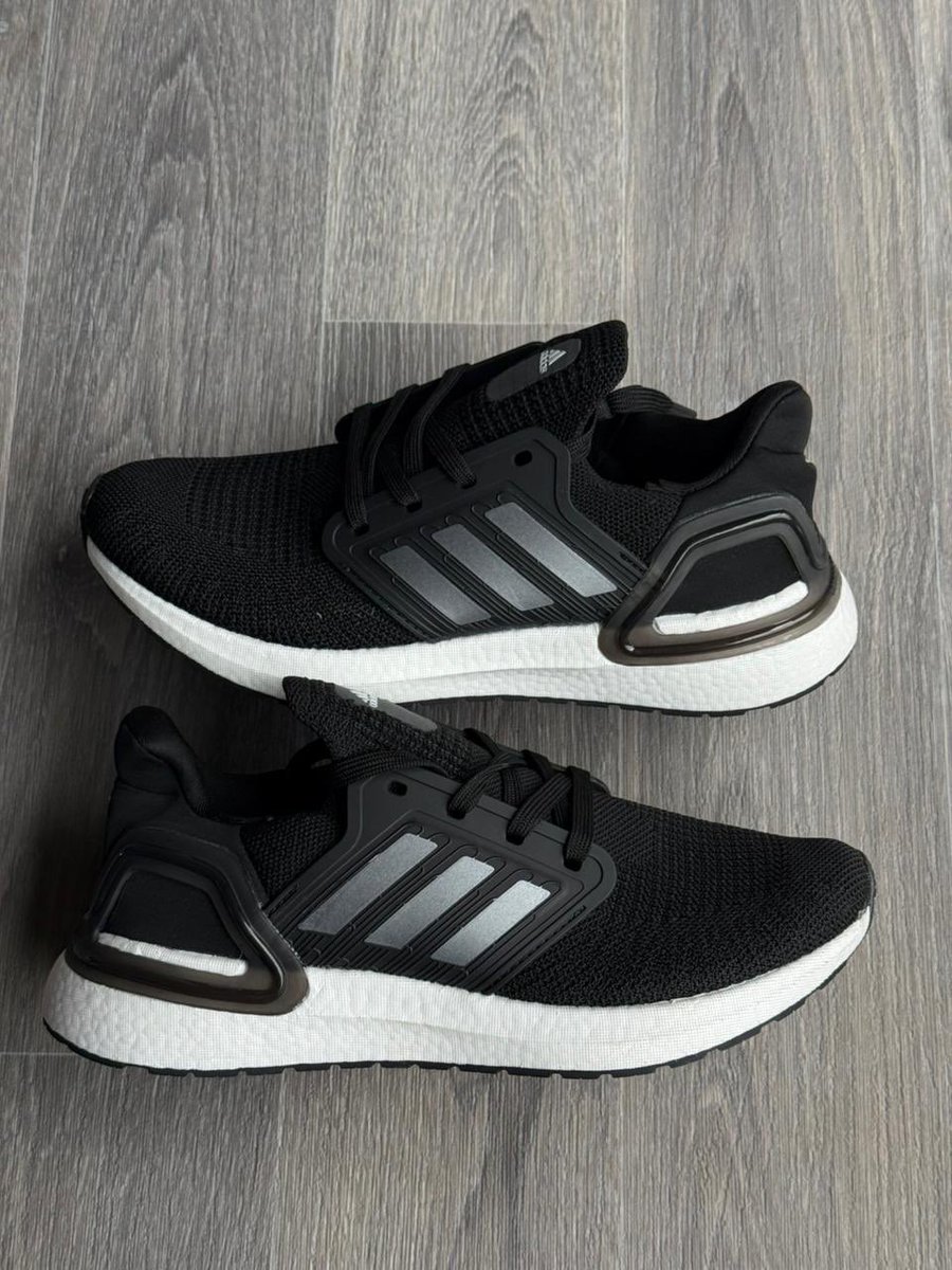 viatuKe's tweet photo. Adidas Ultraboost
Sizes:37,38,39,40,41,42,43,44,45,46,47
Price: 4,500/-
📲Wsp/call 0708749473
📍 Luthuli Ave. Rware Mall ,4th floor shop 410
📦Delivery countrywide 🇰🇪
FREE pair of socks 🧦 #viatuke https://t.co/B5S1V3QR4Z