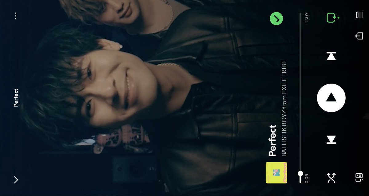 𝙢𝙖𝙖𝙮𝙖🎵 tweet media