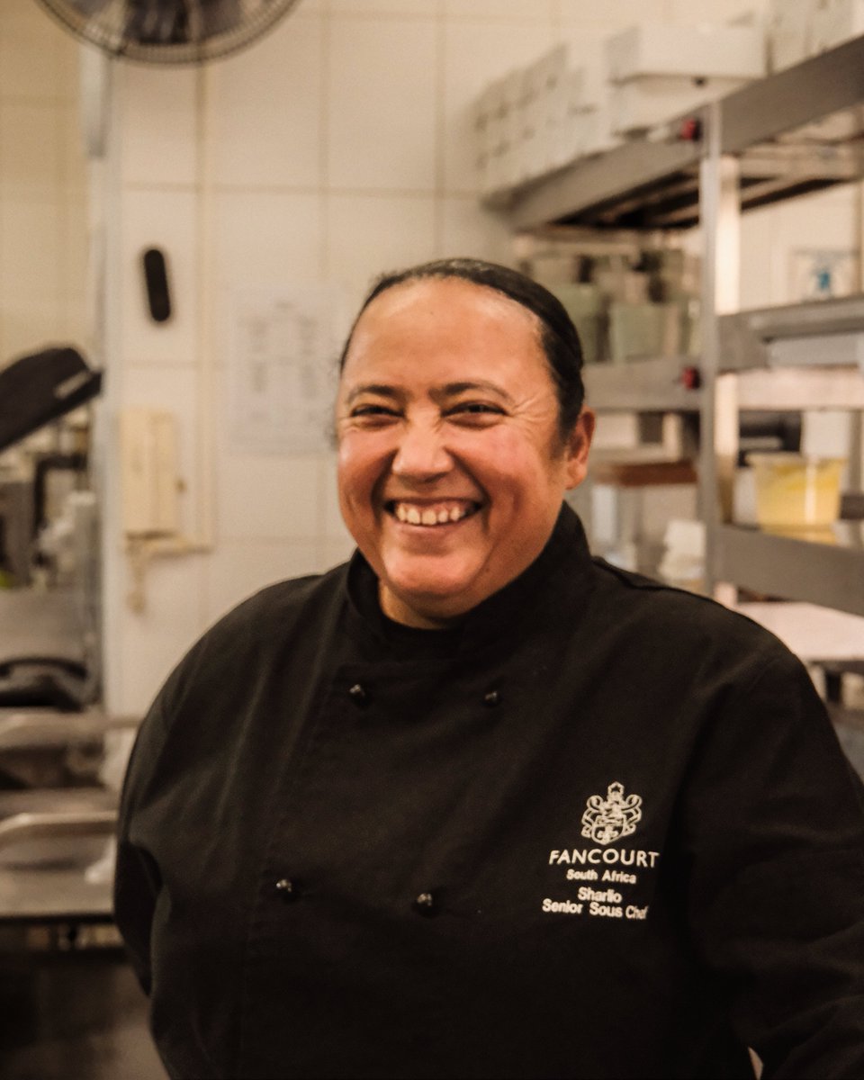 Fancourt tweet media