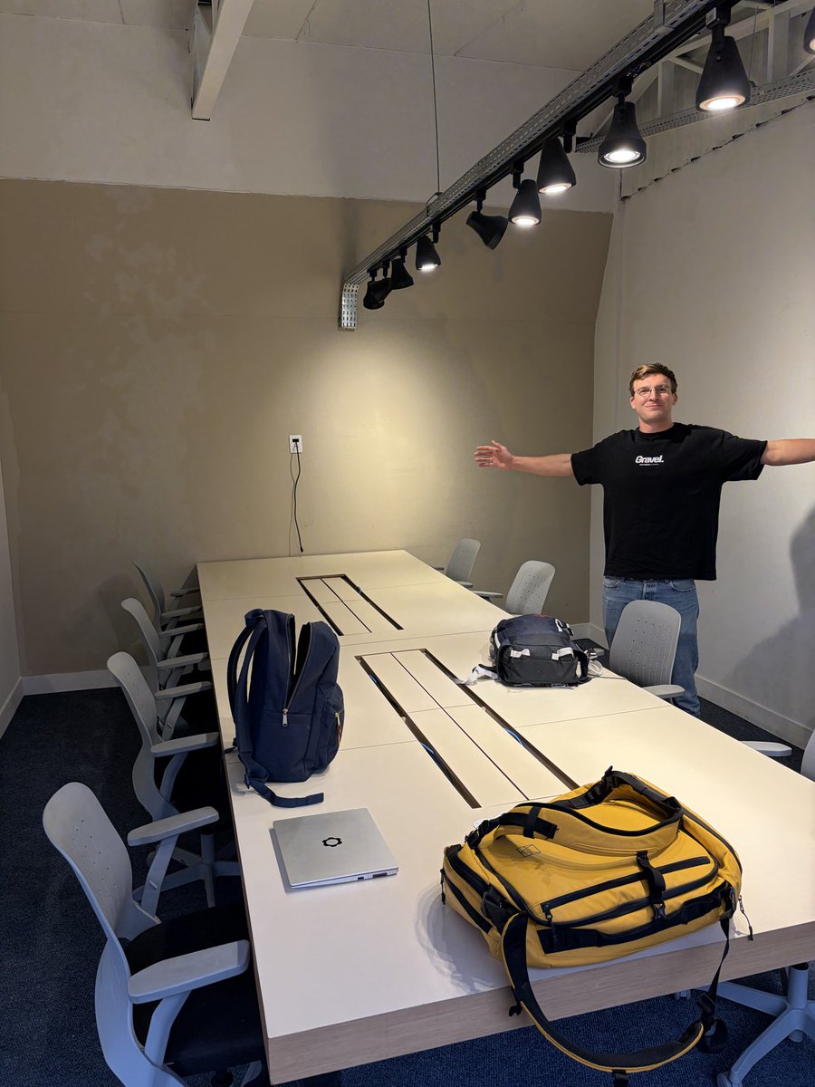 Jack Marsh tweet media