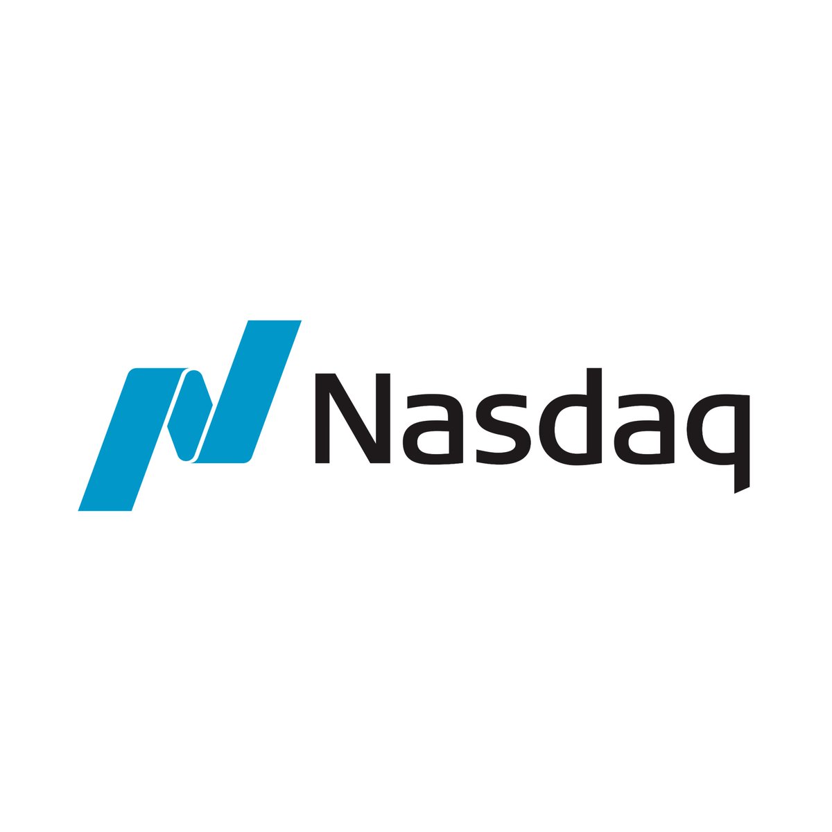 CoinMarketCap tweet media