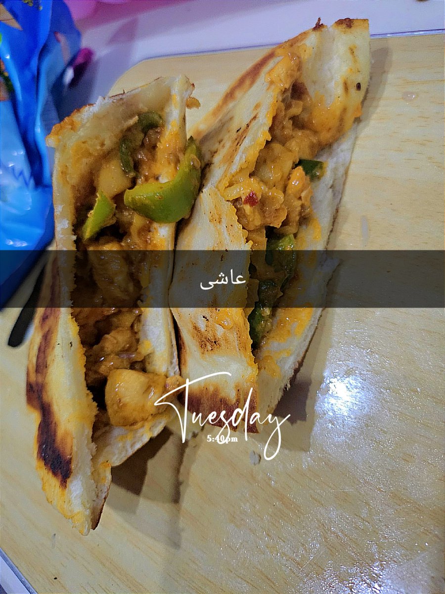 عاشی𖤣.𖥧.𖡼.⚘✨ tweet media