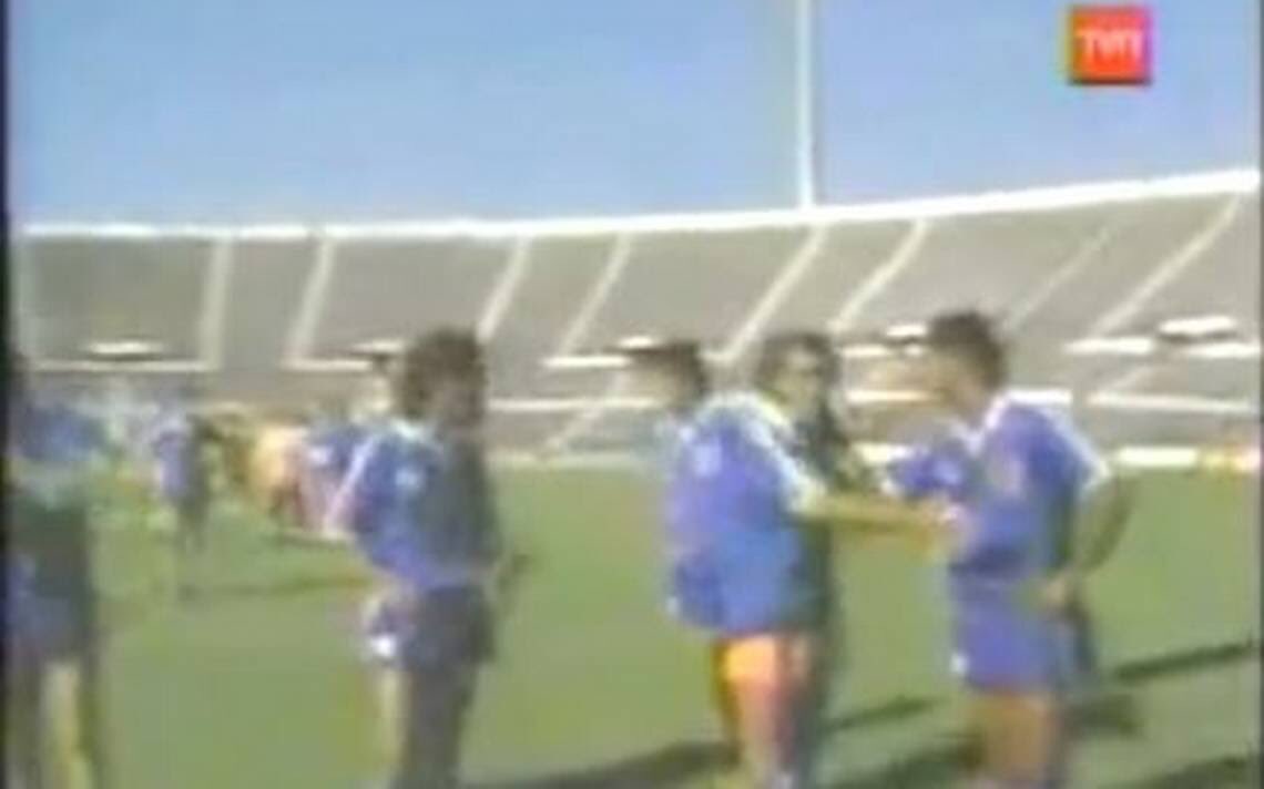 Eve Díaz 🤟🏼⚫⚪ tweet media