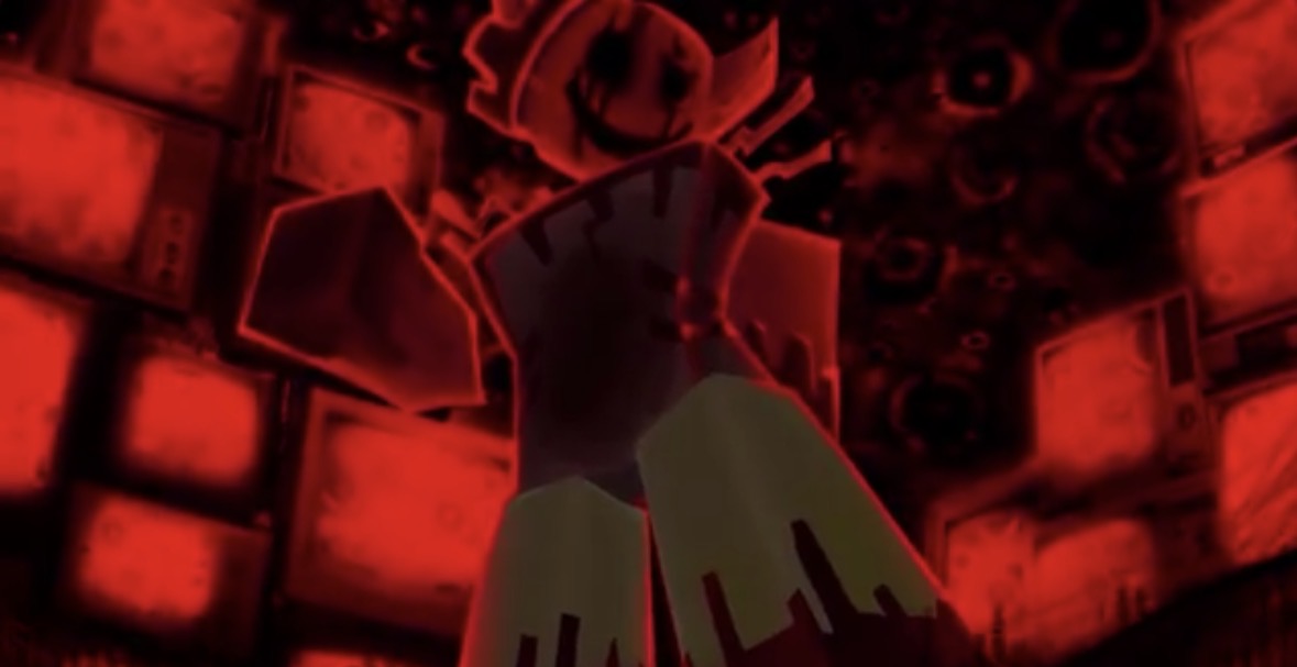 charlie kirk of argtwt tweet media