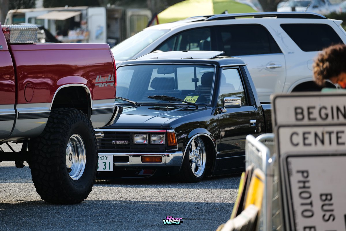 barikawaiiiii's tweet image. #TVWLOCALJAM 
#TVWFukuoka 
#CrossFive
#CrossFiveFukuoka