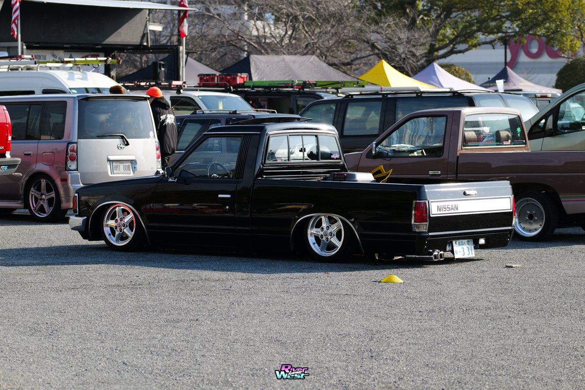 barikawaiiiii's tweet image. #TVWLOCALJAM 
#TVWFukuoka 
#CrossFive
#CrossFiveFukuoka