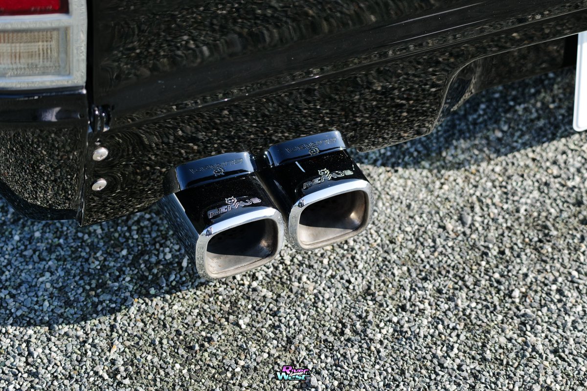 barikawaiiiii's tweet image. #TVWLOCALJAM 
#TVWFukuoka 
#CrossFive
#CrossFiveFukuoka