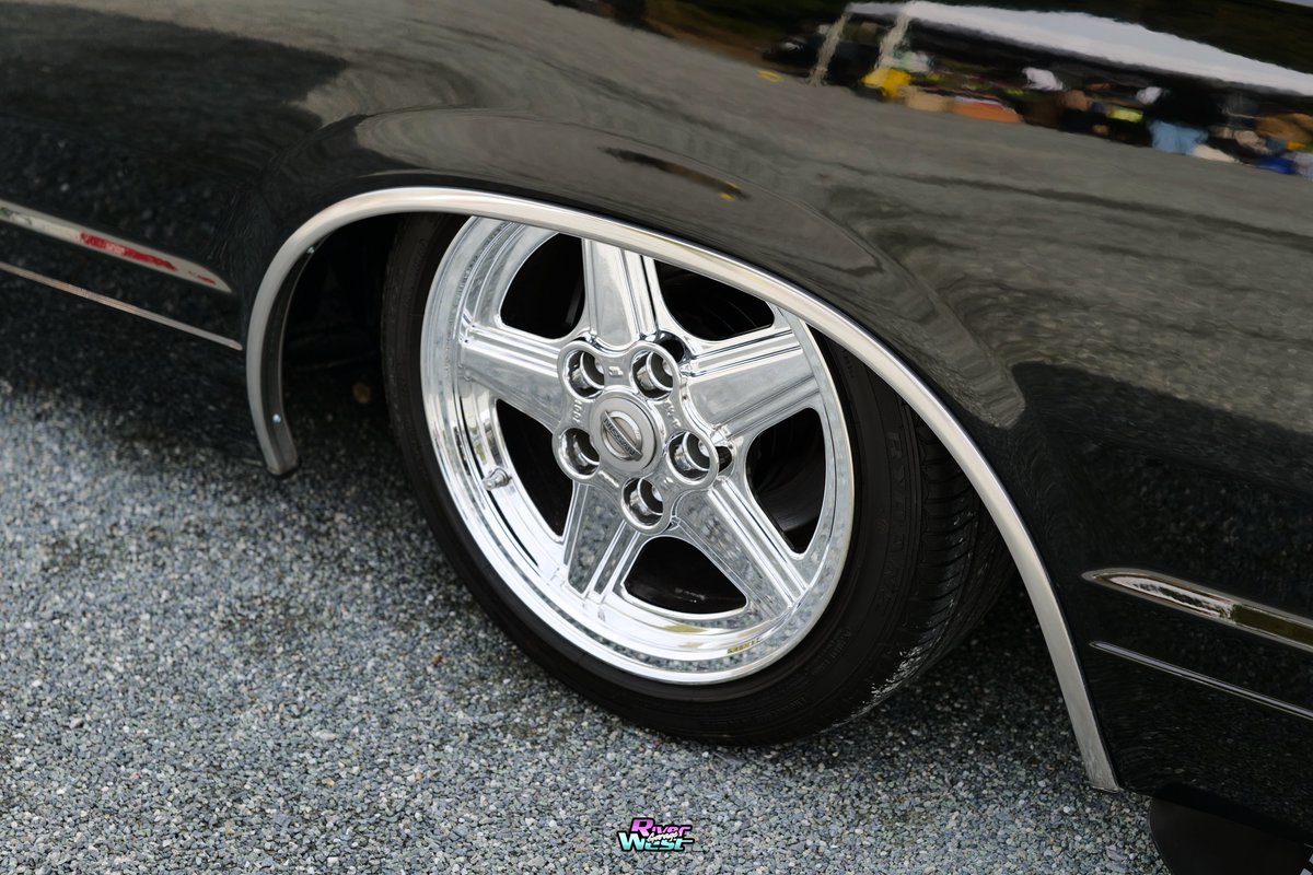 barikawaiiiii's tweet image. #TVWLOCALJAM 
#TVWFukuoka 
#CrossFive
#CrossFiveFukuoka