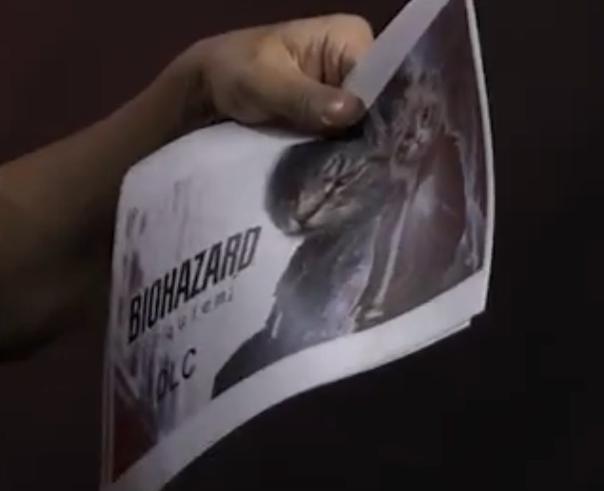 <a href="/RE_Games/">Resident Evil</a> 😭😭