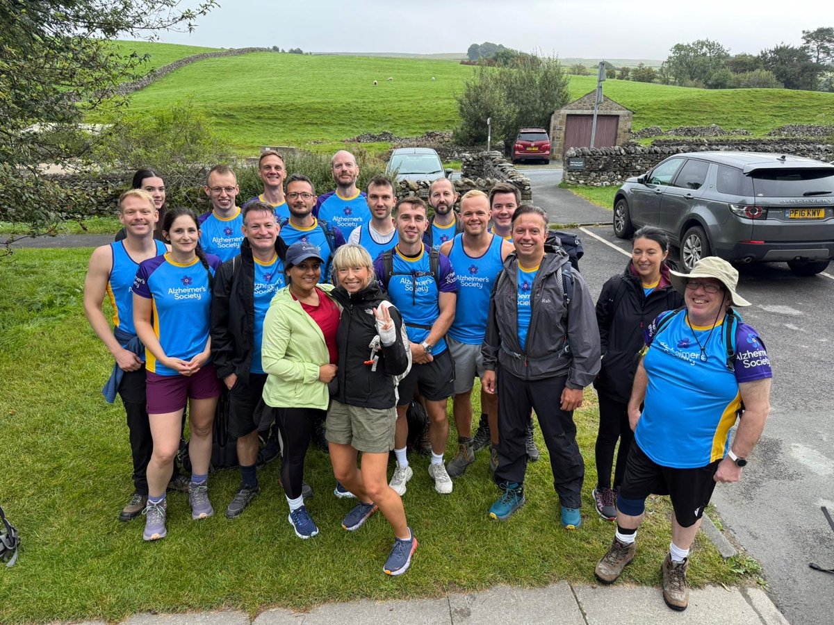 One Four Nine Group tweet media