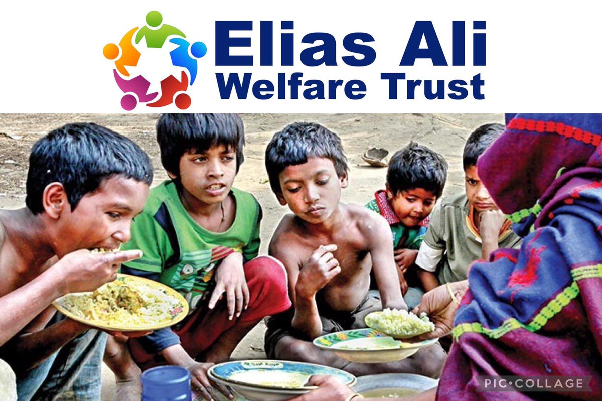 Sahenaaaaaa tweet media