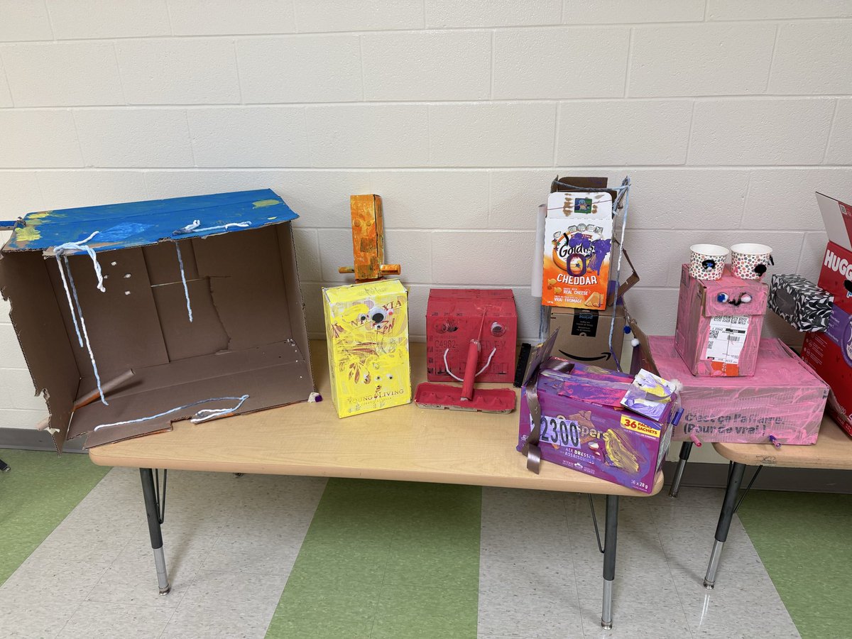 Rick Hansen P.S. tweet media