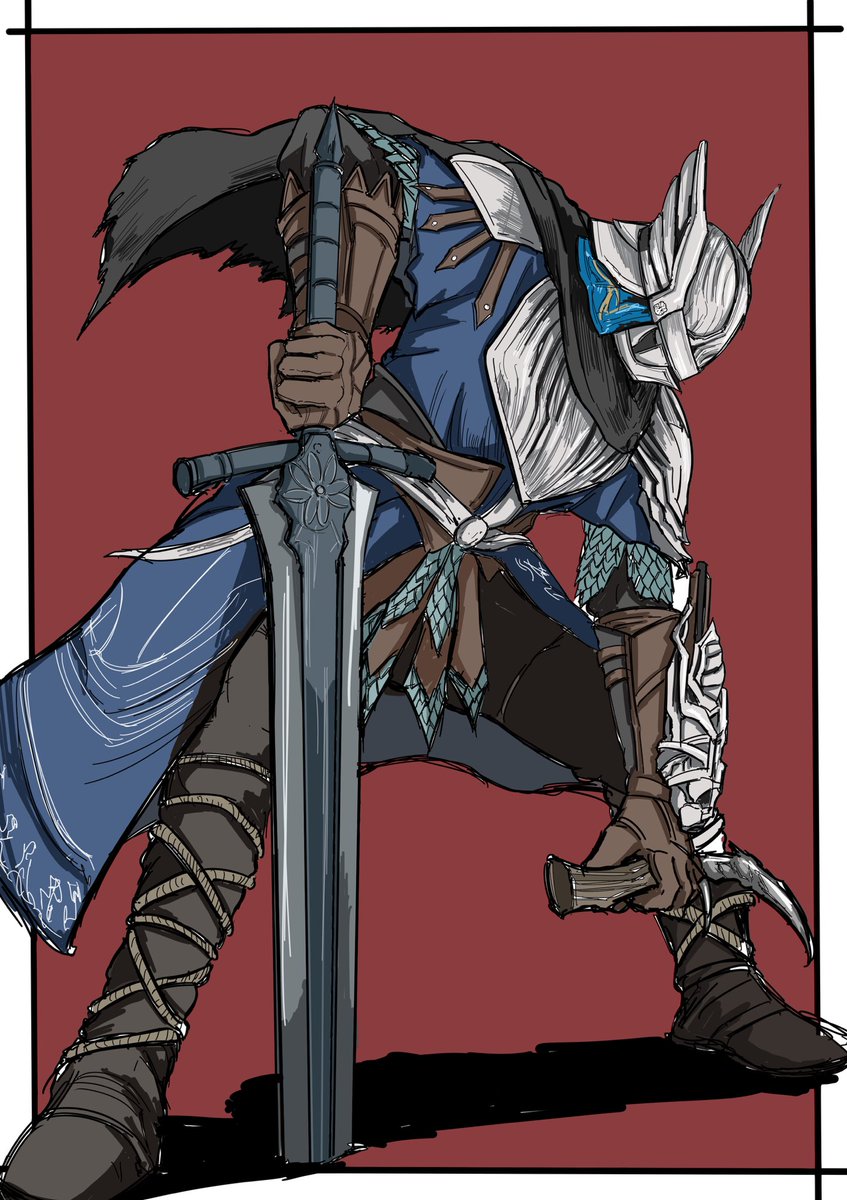 富本祥太 tweet media