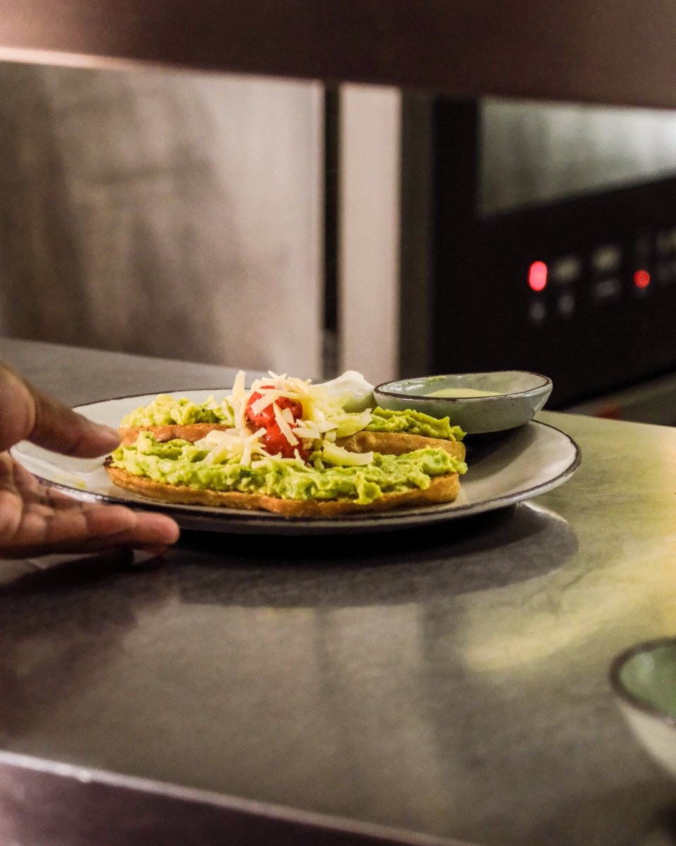 Fancourt tweet media