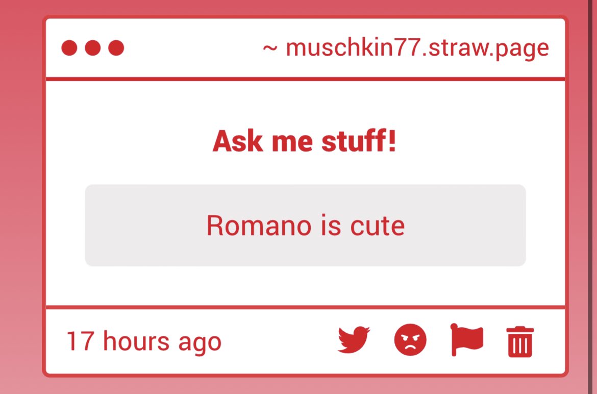 I will definitely do it, and I also want to draw shrimp and lobsters in the future +thank you