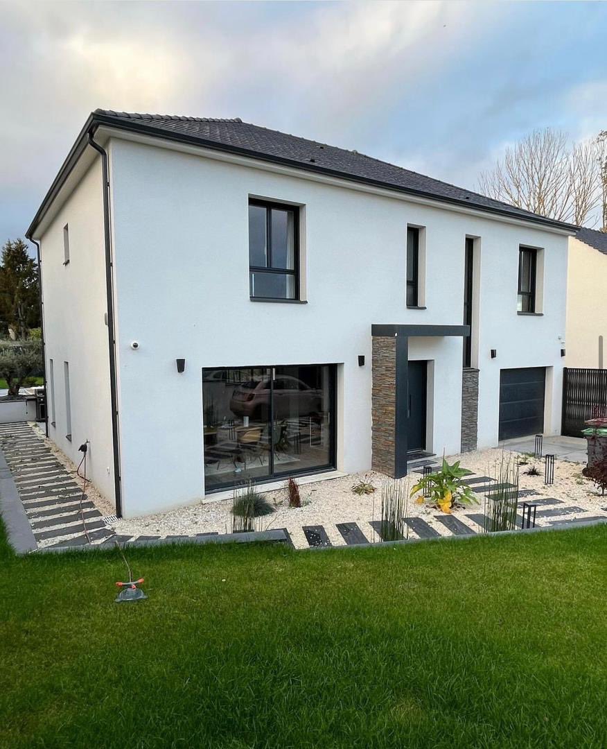 Nash O’Fallon tweet media