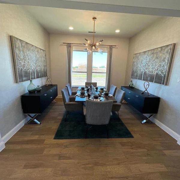 Nash O’Fallon tweet media