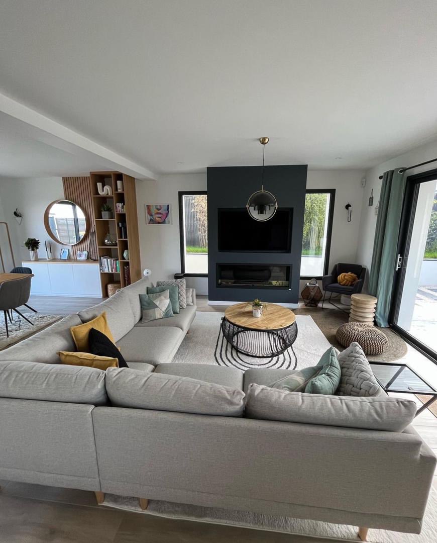 Nash O’Fallon tweet media