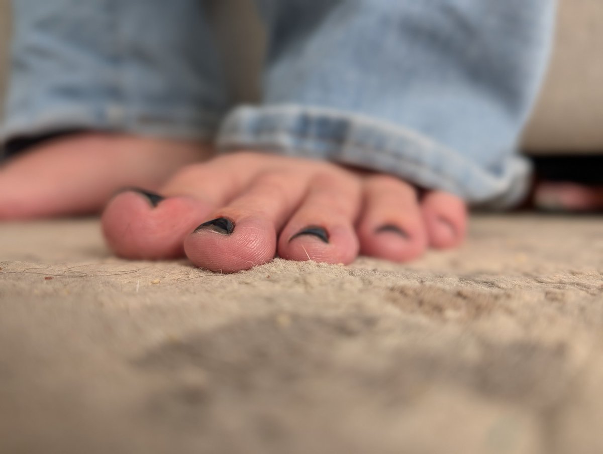 ❤ Goddess Nikki ❤ tweet media