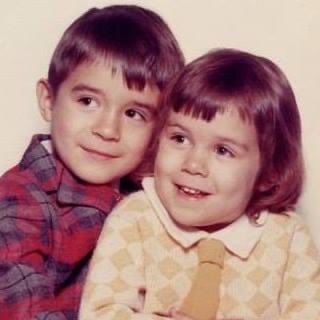 Rep. Don Bacon 🇺🇸✈️🏍️⭐️🎖️ tweet media