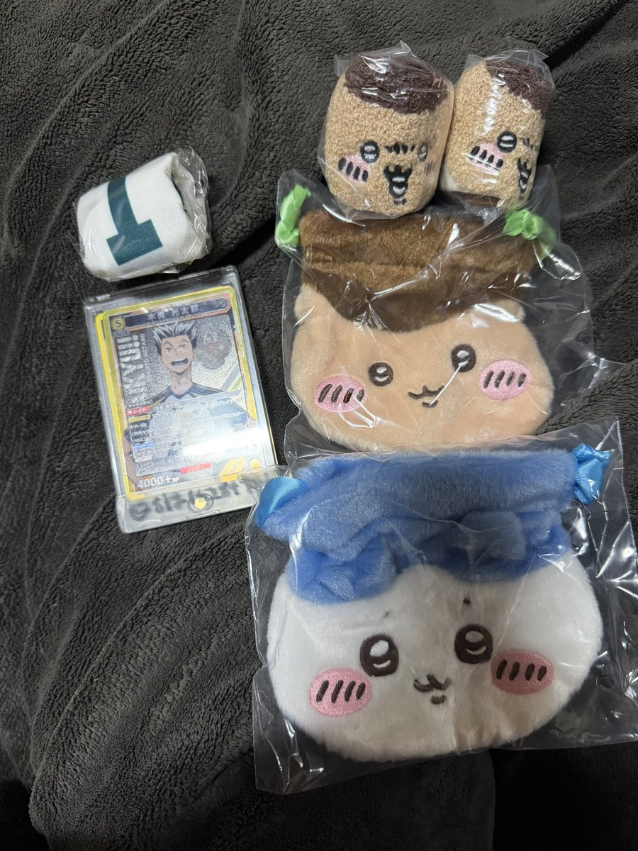 sig@取引用 tweet media