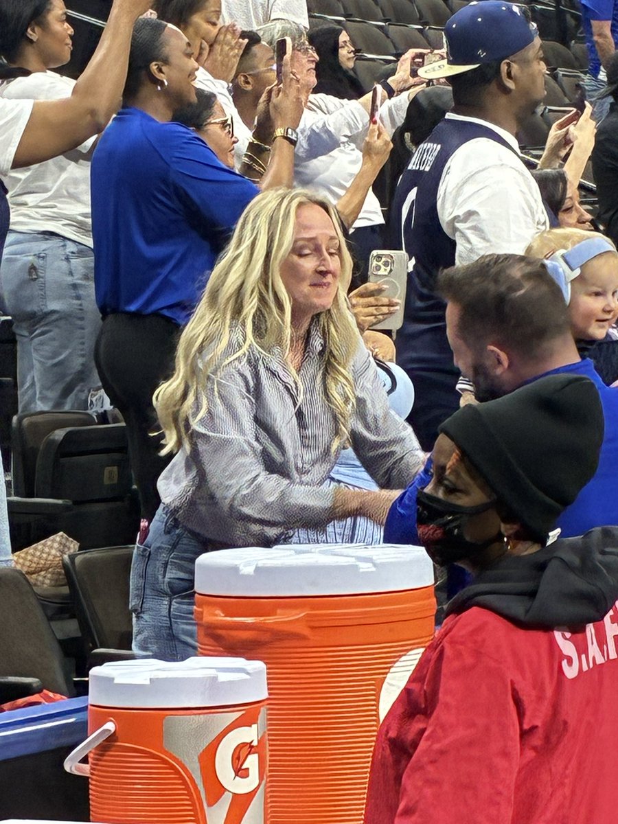 Bobby Horodyski tweet media