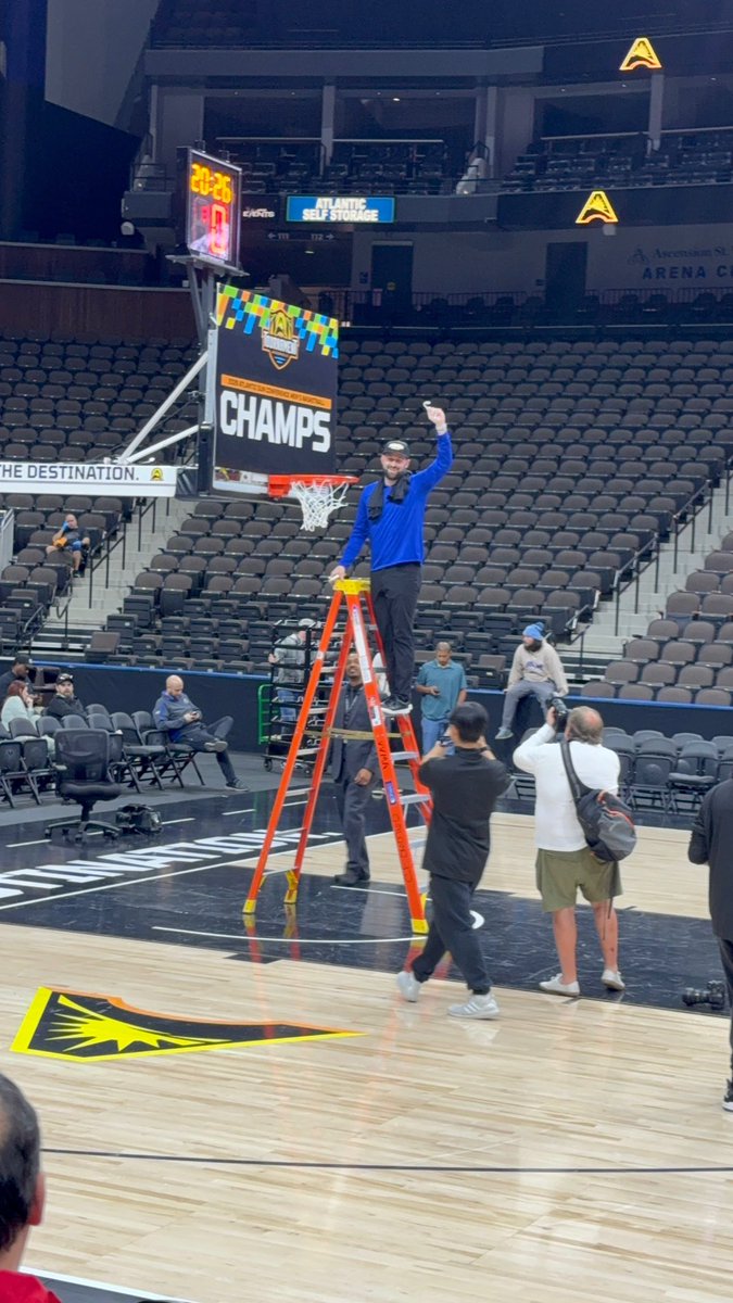 Bobby Horodyski tweet media