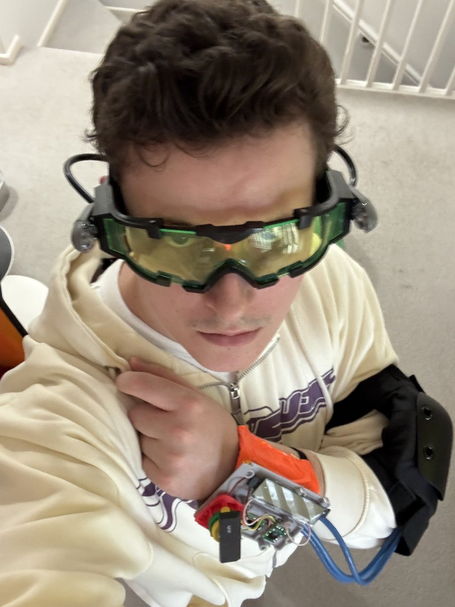 ethanplus tweet media