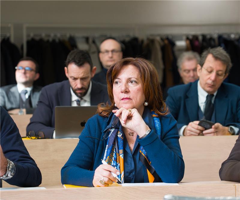 SDA Bocconi tweet media