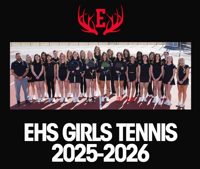 Antler Tennis tweet media