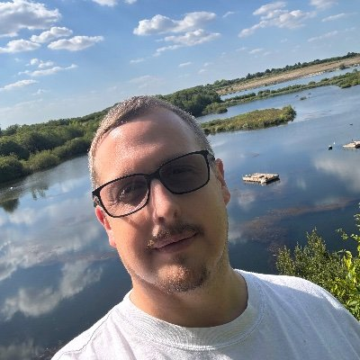 BlockEverythin tweet media