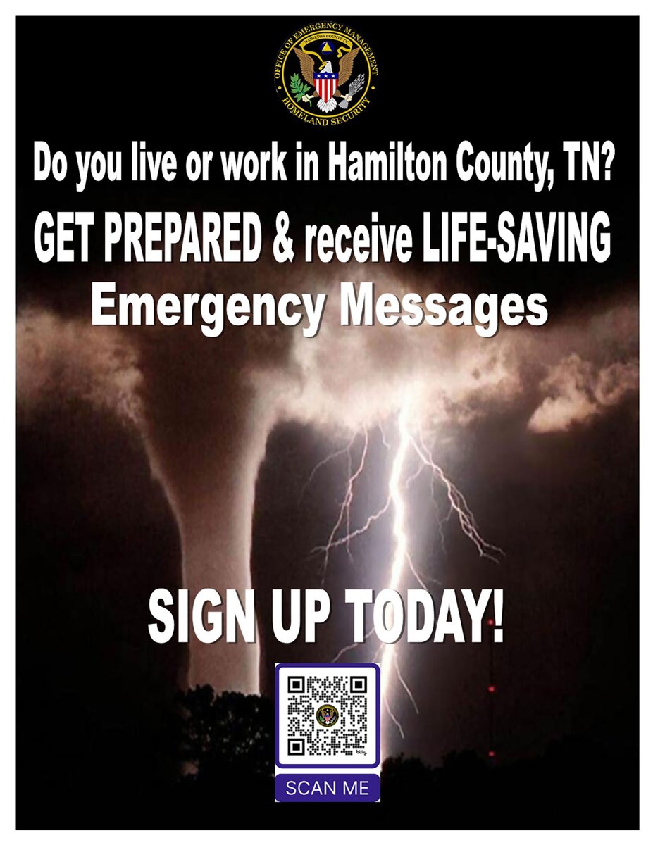 HamCoTNES tweet media