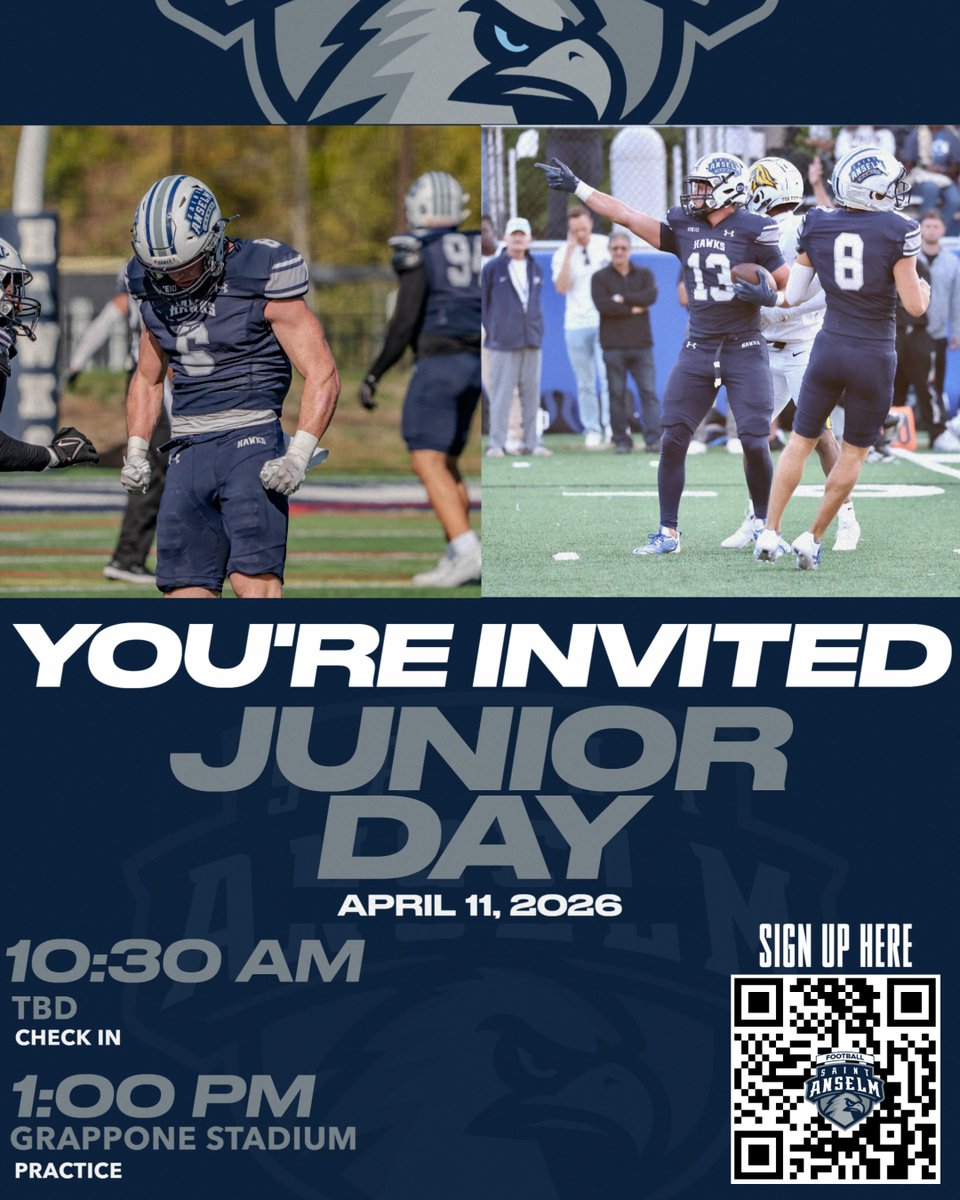 Gregory Wickson tweet media