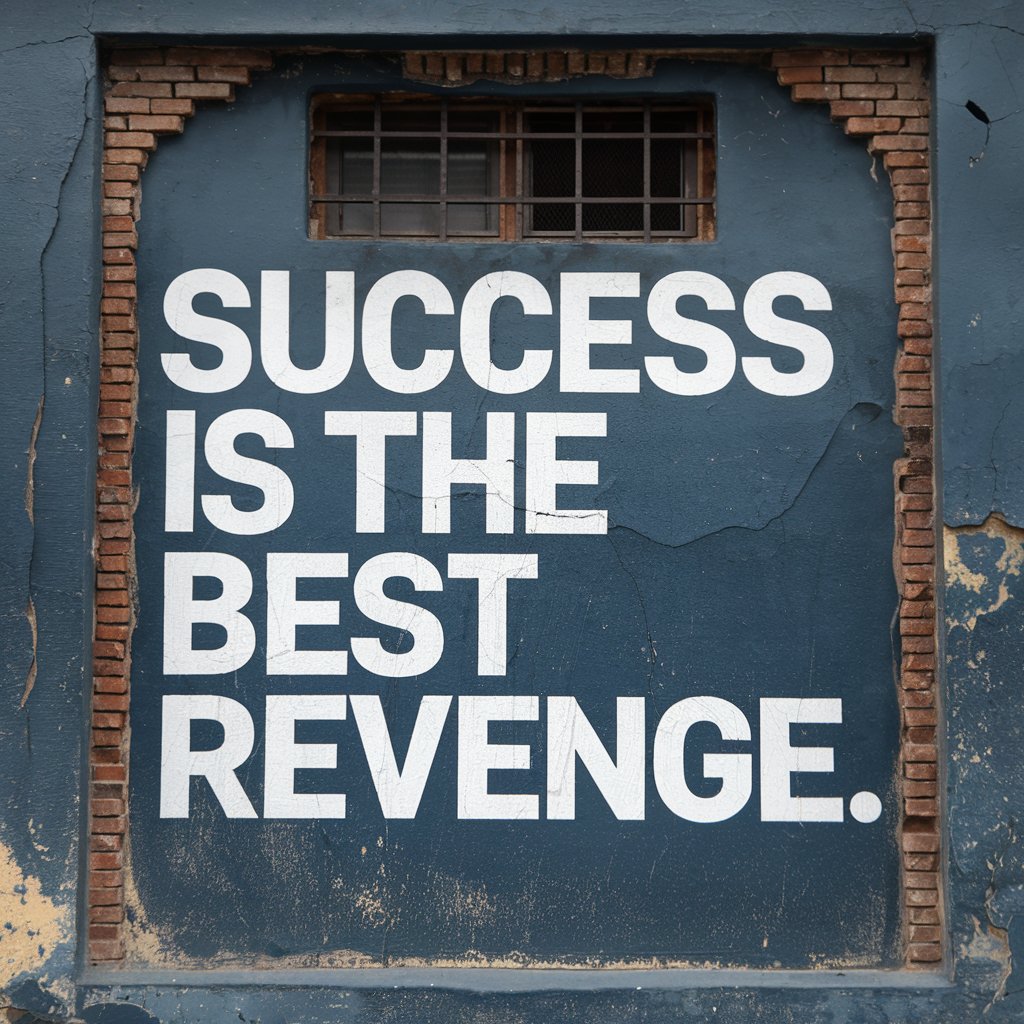 Success Minded tweet media