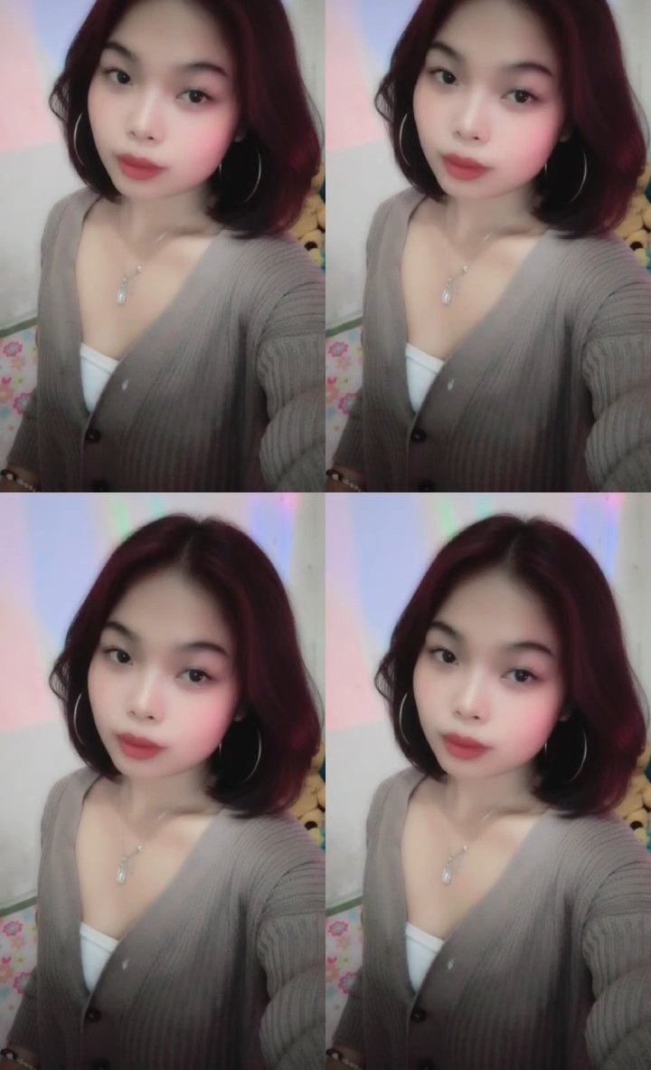 _yesprill's tweet photo. halo gaes https://t.co/XlK94gwxzG