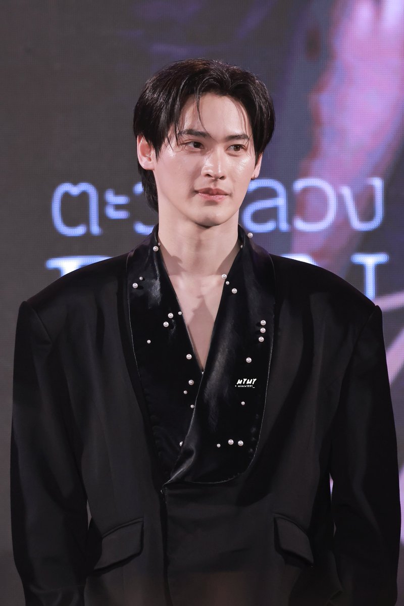 🌸 𝐦𝐢𝐦𝐢 ⊹ ࣪ ˖ แม่เก้า .✦ ݁˖ tweet media