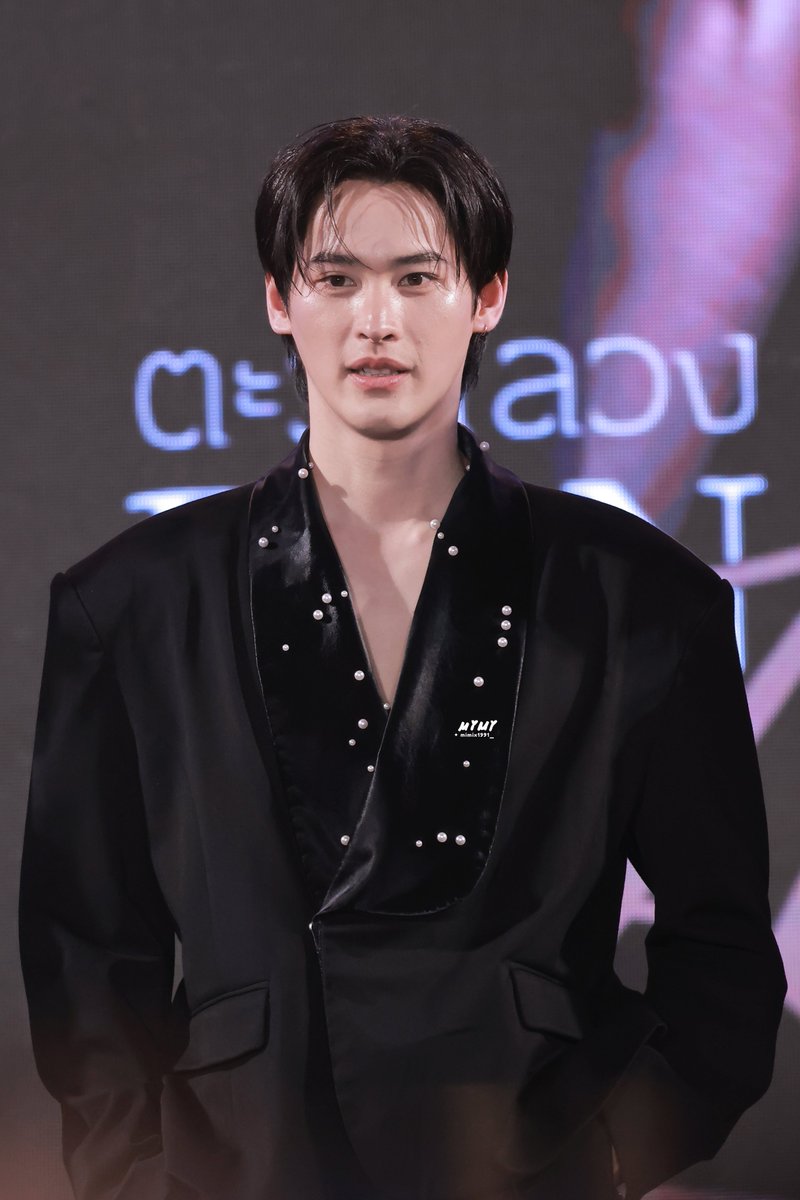 🌸 𝐦𝐢𝐦𝐢 ⊹ ࣪ ˖ แม่เก้า .✦ ݁˖ tweet media