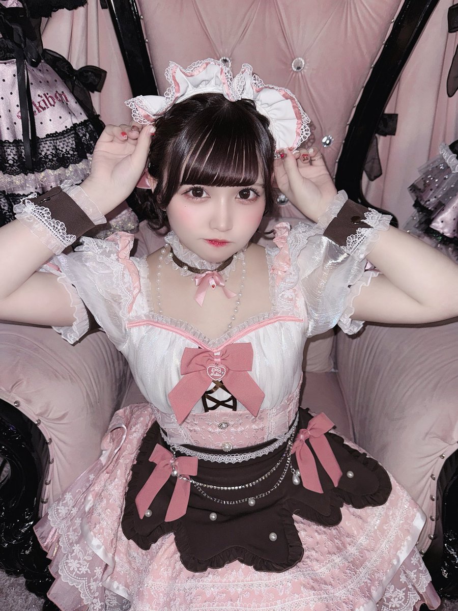 りょこ 🐻 tweet media
