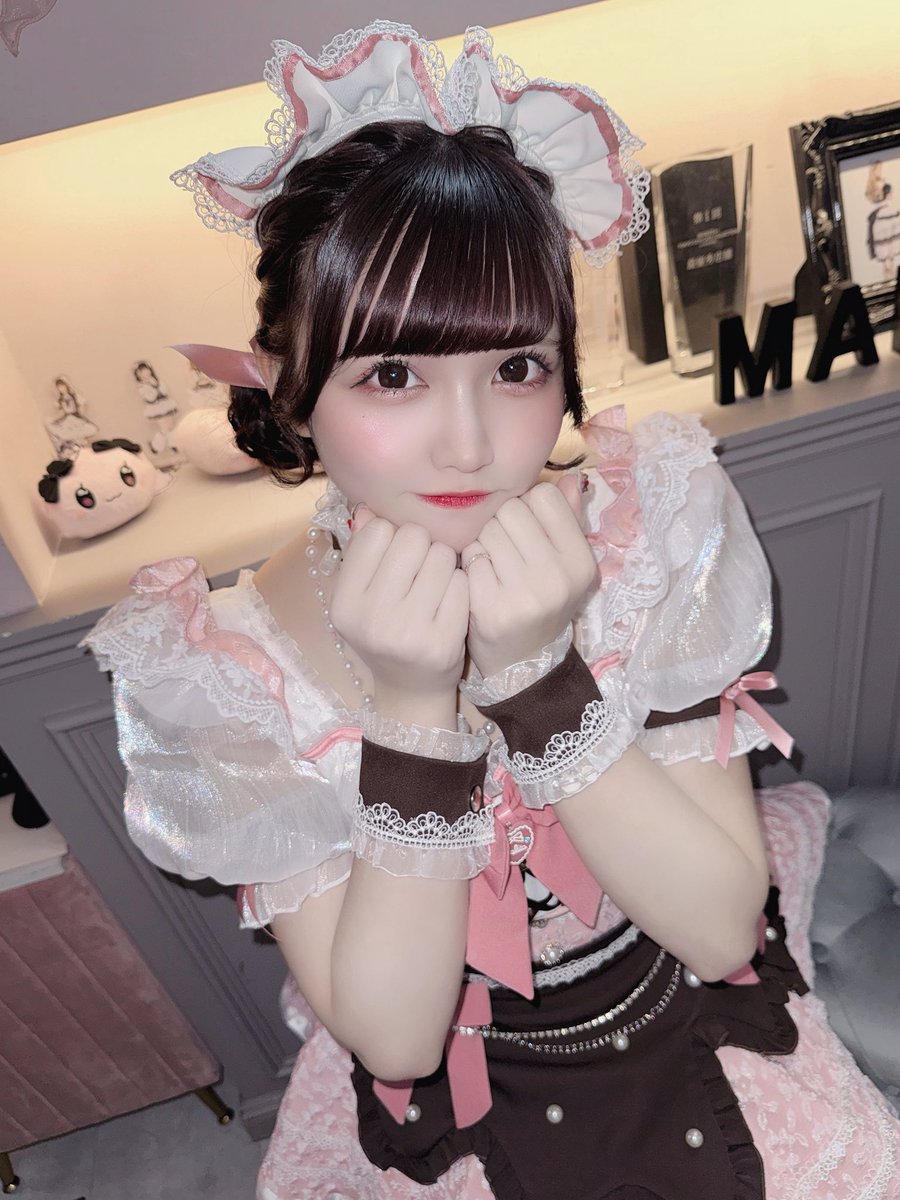 りょこ 🐻 tweet media