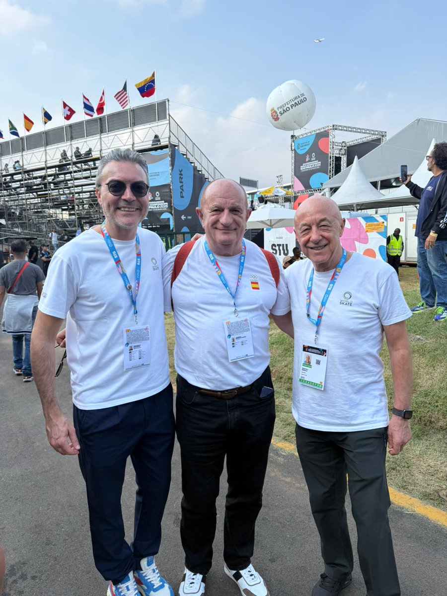 Carmelo Paniagua tweet media