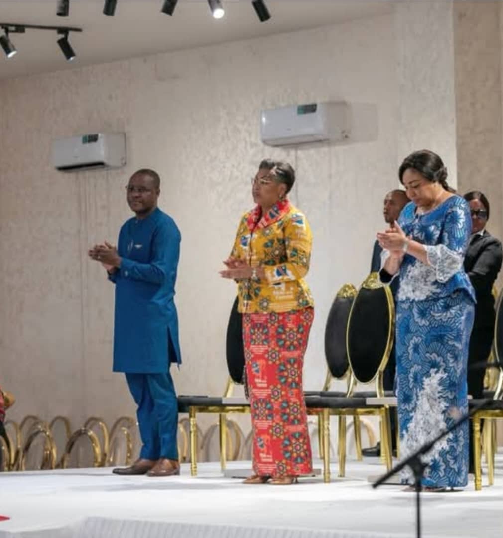 UNFPA-RDC tweet media