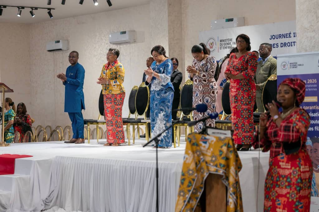 UNFPA-RDC tweet media