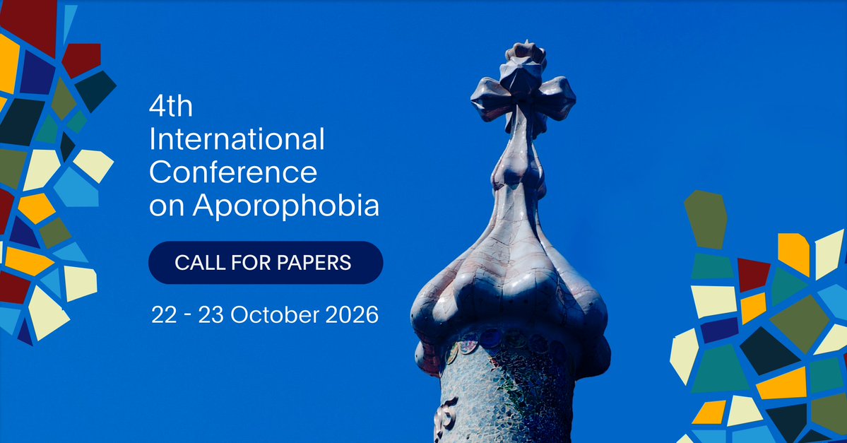 Flavio Comim tweet media