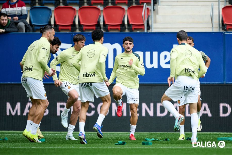 Tomeu Terrasa tweet media