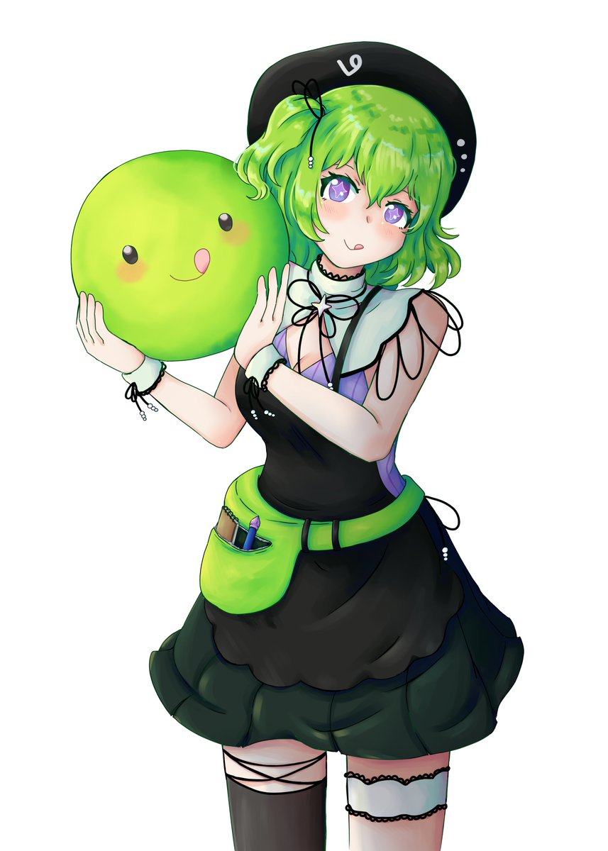 Ultep ☁️ tweet media